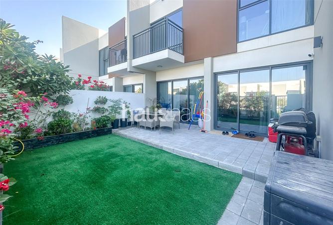 16009144 - صورة العقار 2