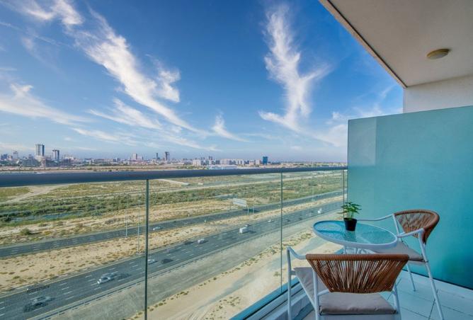 15721328 - Property Image 3