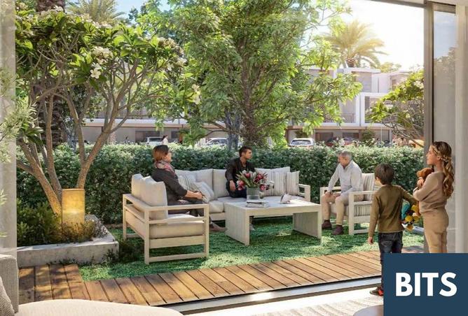 15837467 - Property Image 3