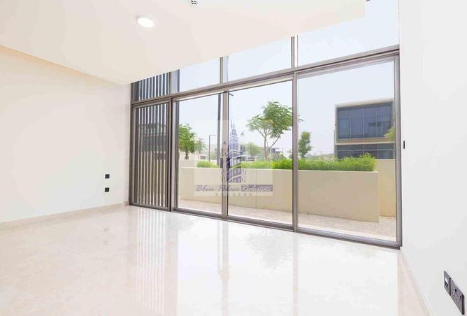 16083961 - Property Image 3