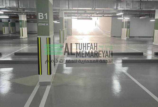 15436170 - صورة العقار 2