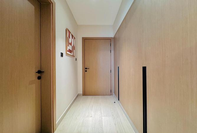 15248738 - Property Image 3