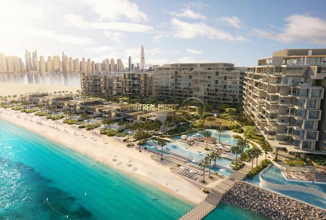 15266028 - Property Image 2