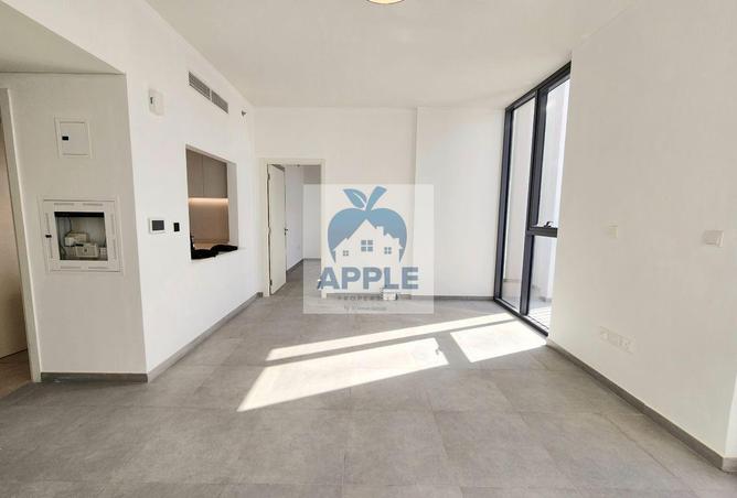 15978536 - Property Main Image