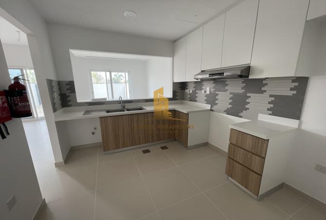 15948218 - Property Image 2