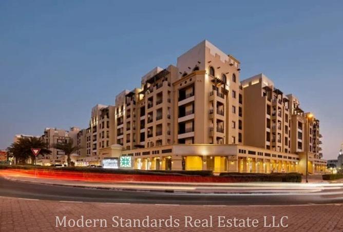 14092684 - Property Main Image