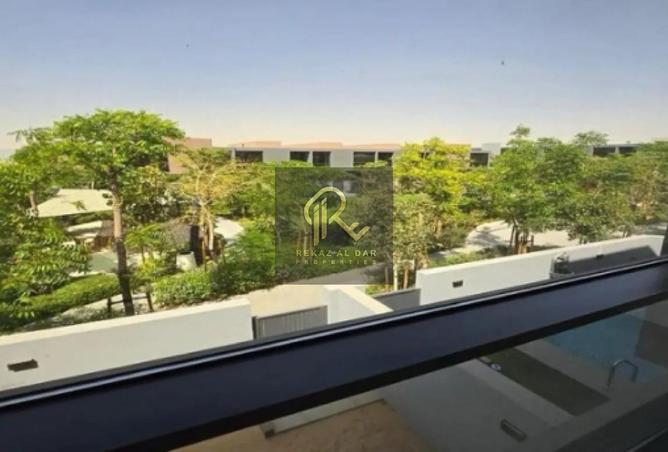 15550506 - Property Main Image