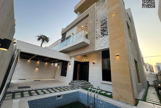 15684077 - Property Main Image