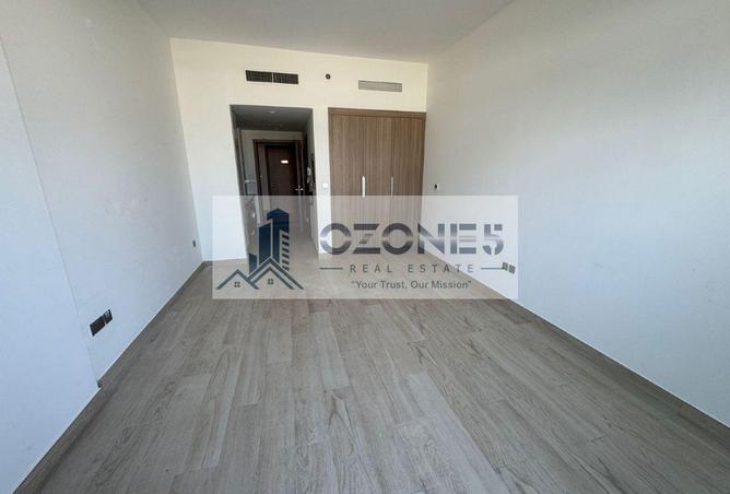 15709113 - Property Image 3