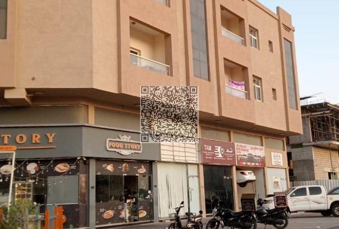 15608372 - Property Image 3