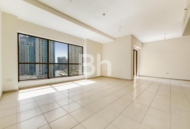 15264280 - Property Image 2