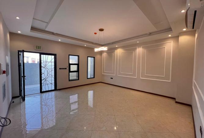 15257830 - Property Image 3