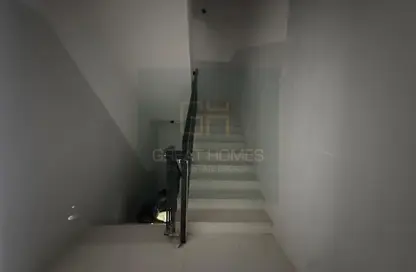 Apartment - Studio - 1 Bathroom for rent in Abu Hail - Deira - Dubai