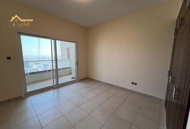 15781020 - Property Image 3