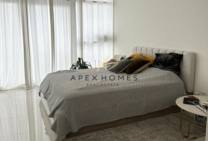 15623449 - صورة العقار 2