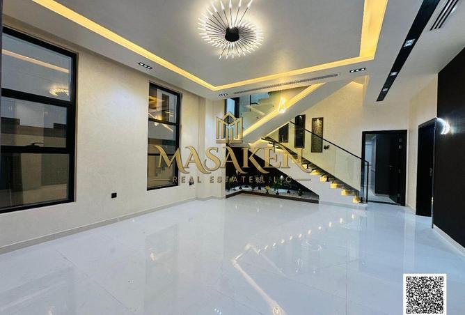 15563736 - Property Image 3