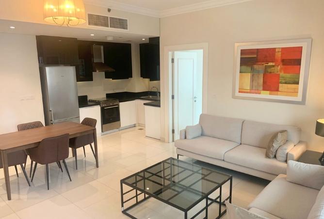 15186241 - Property Image 2