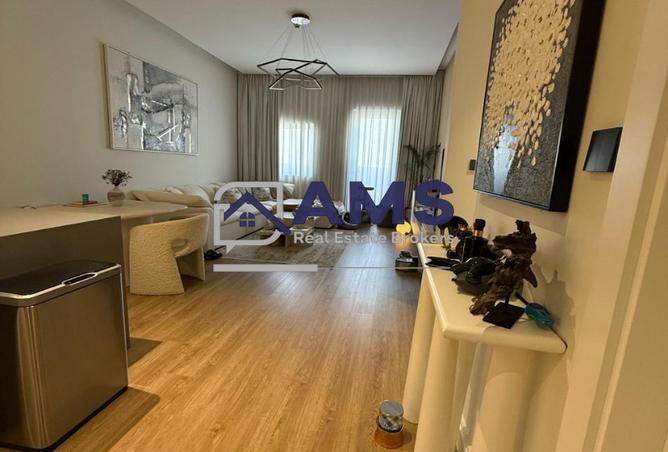 15257369 - Property Image 3