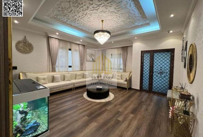 15389811 - Property Image 2