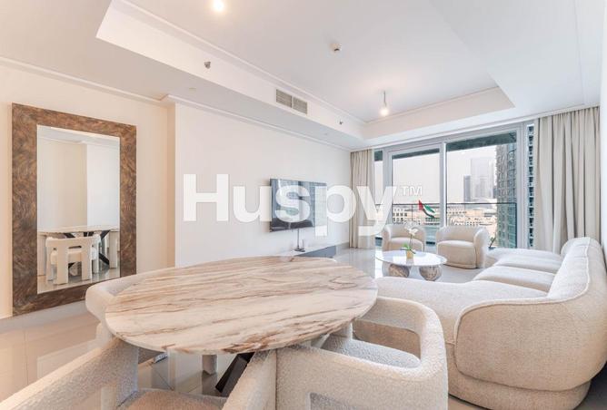 16062736 - Property Image 3