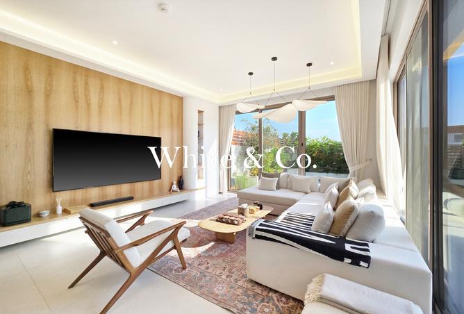 15289600 - Property Image 3