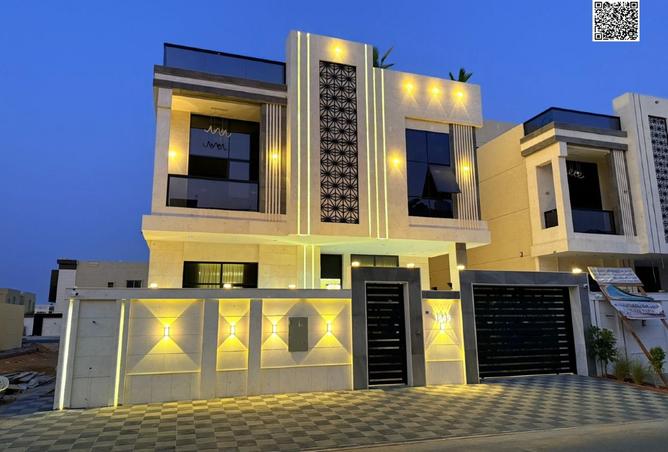 15457162 - صورة العقار 2
