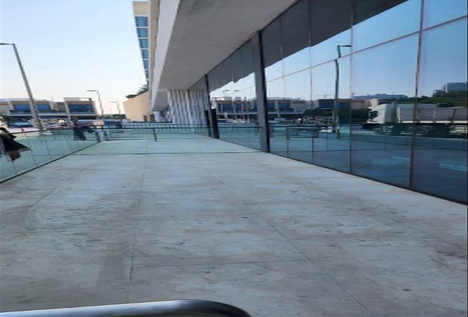 15792958 - Property Image 3