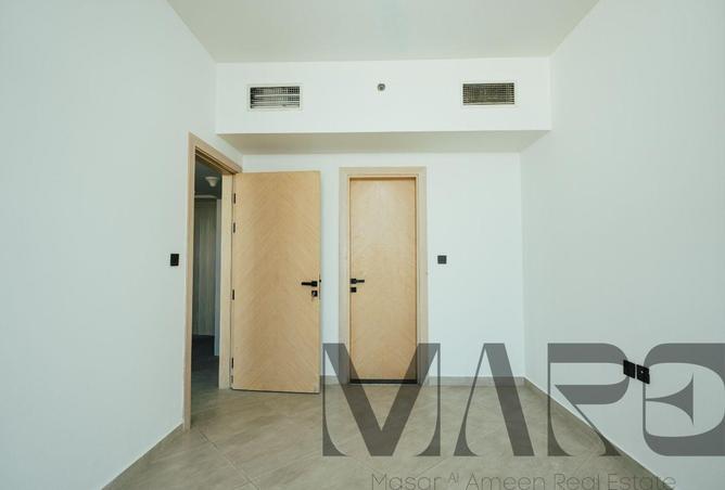 15542683 - صورة العقار 3