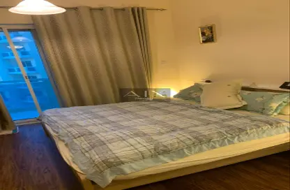 شقة - 1 حمام للايجار في B برج - لاجو فيستا - مدينة دبي للإنتاج (اي ام بي زد) - دبي شقة - 1 حمام للايجار في B برج - لاجو فيستا - مدينة دبي للإنتاج (اي ام بي زد) - دبي