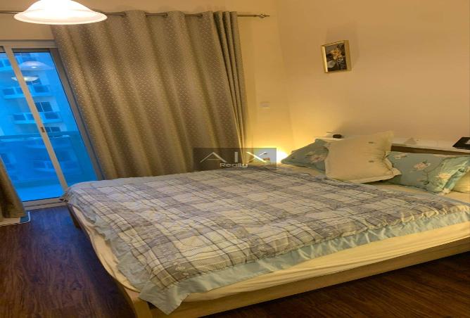 15833777 - الصورة الرئيسية للعقار