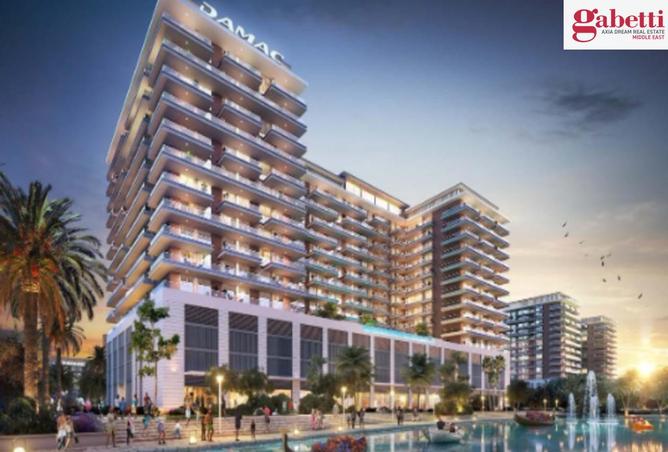 15824859 - Property Main Image