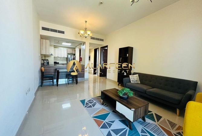 15765370 - الصورة الرئيسية للعقار