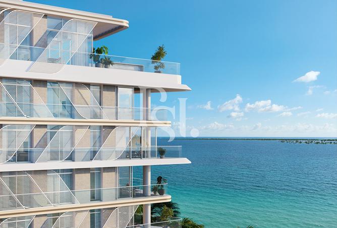 15244044 - Property Main Image