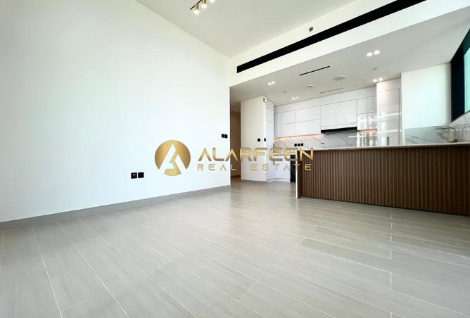 14649751 - صورة العقار 2
