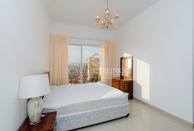 15916296 - صورة العقار 2