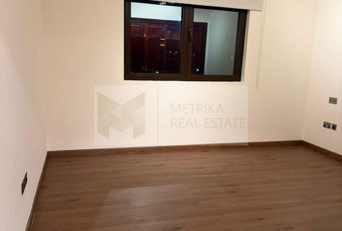 15731798 - Property Image 3