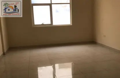 Apartment - Studio - 1 Bathroom for rent in Al Jurf 2 - Al Jurf - Ajman Downtown - Ajman