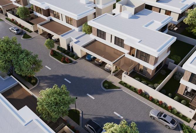 15587679 - Property Image 3