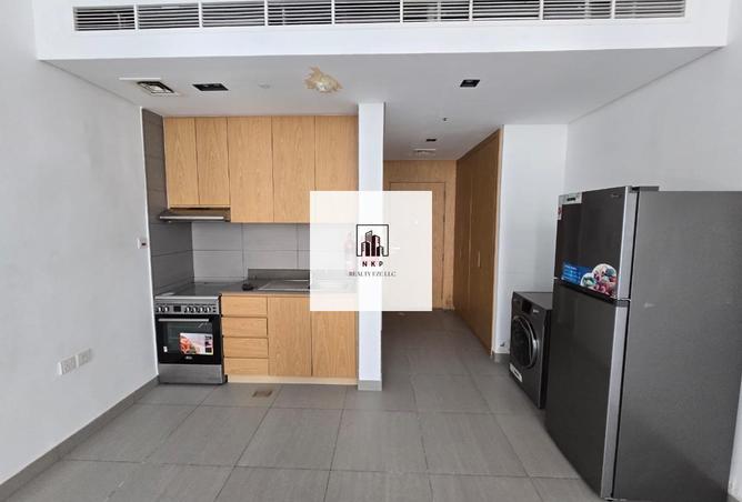 15516953 - Property Image 2