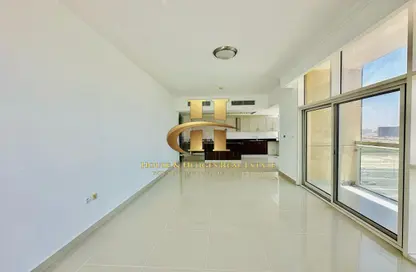 Apartment - 2 Bedrooms - 4 Bathrooms for rent in Reef Residence - District 13 - Jumeirah Village Circle - Dubai