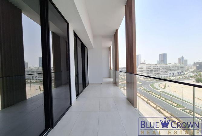 15772020 - الصورة الرئيسية للعقار