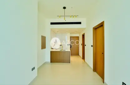 Apartment - 1 Bedroom - 2 Bathrooms for sale in Binghatti Gardenia - Jumeirah Village Circle - Dubai