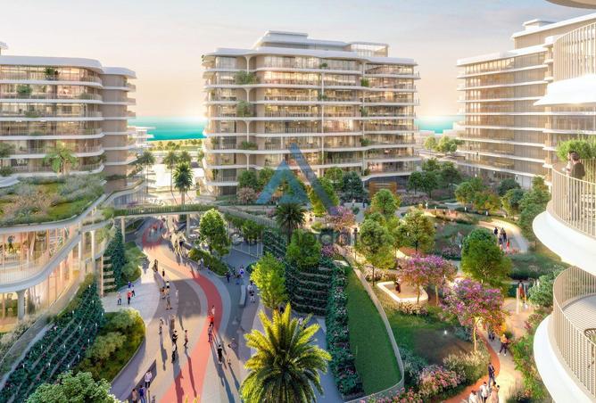 15984181 - Property Image 3