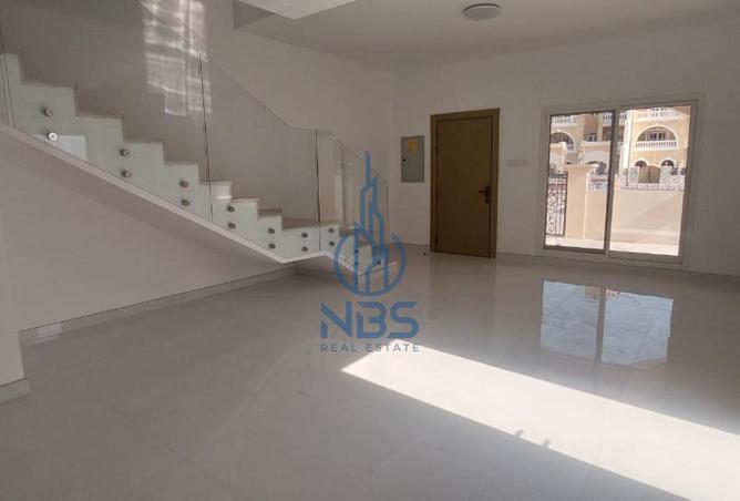 15725096 - Property Image 2