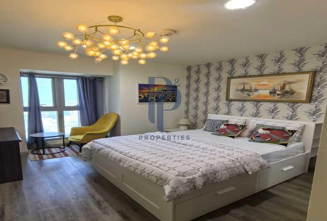 15531884 - صورة العقار 3