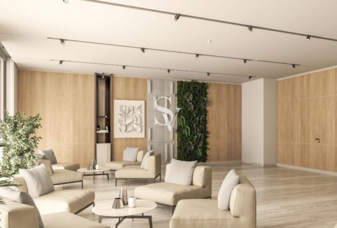 15848967 - Property Image 3