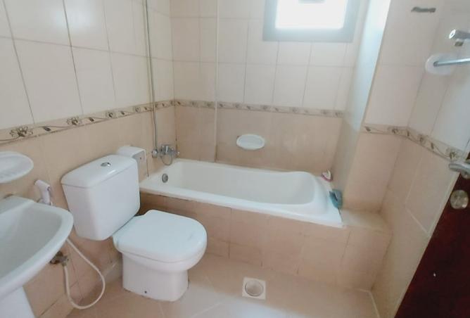 16081868 - Property Image 3