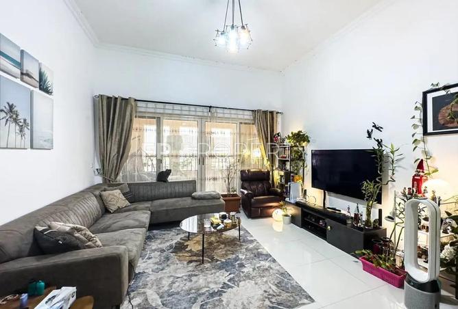 15974458 - Property Image 2