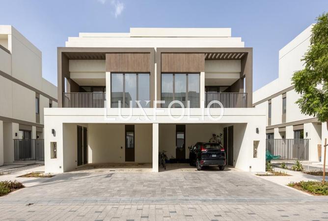 15298975 - الصورة الرئيسية للعقار