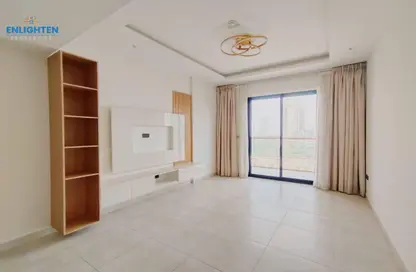 شقة - 3 غرف نوم - 3 حمامات للايجار في بن غاطي روز - قرية الجميرا سركل - دبي شقة - 3 غرف نوم - 3 حمامات للايجار في بن غاطي روز - قرية الجميرا سركل - دبي